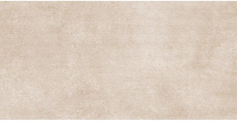 

Керамическая плитка LB-Ceramics Дюна 1041-0255 настенная бежевая 20х40