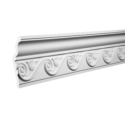 

Карниз Европласт 1.50.250