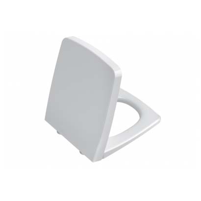 Сиденье для унитаза Vitra Metropole с механизмом Microlift 90-003-009