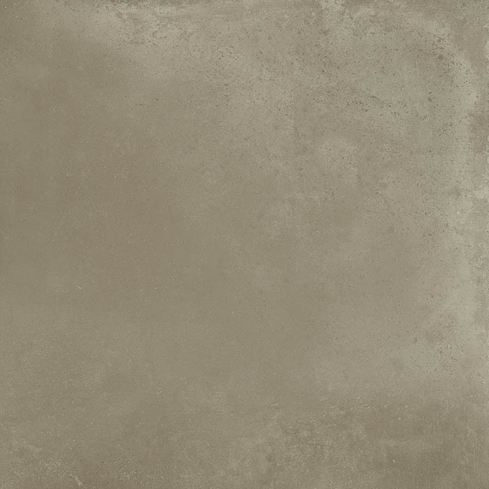

Керамогранит Ibero Advance Grey 60x60