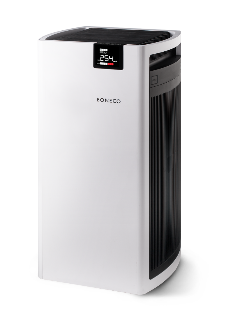 

Очиститель воздуха Boneco P700