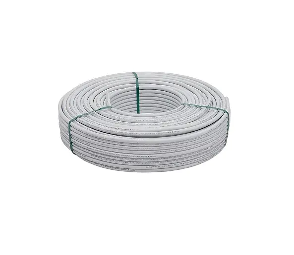 Труба металлопластиковая Hoobs PEXb-AL-PEXb 16x2,0 бухта \ 100м \