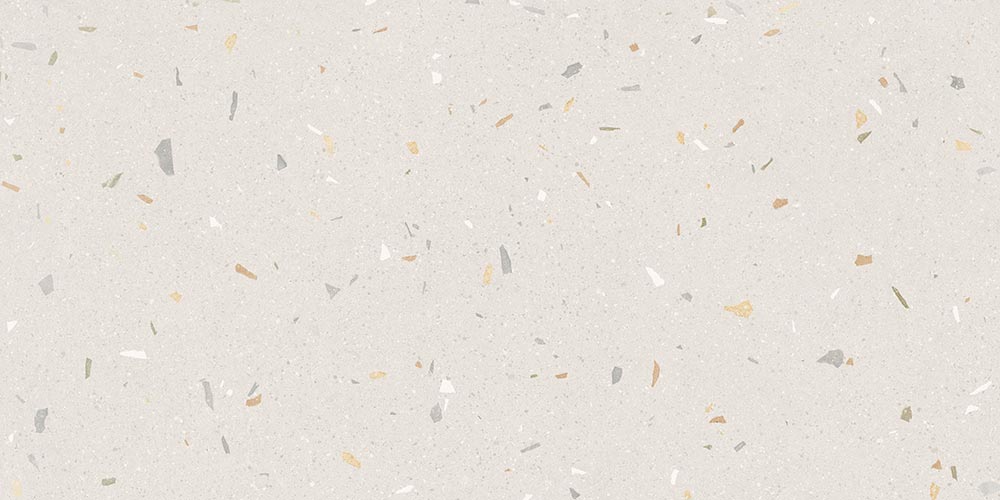 Керамогранит Arcana Croccante-R Tutti Frutti 60x120