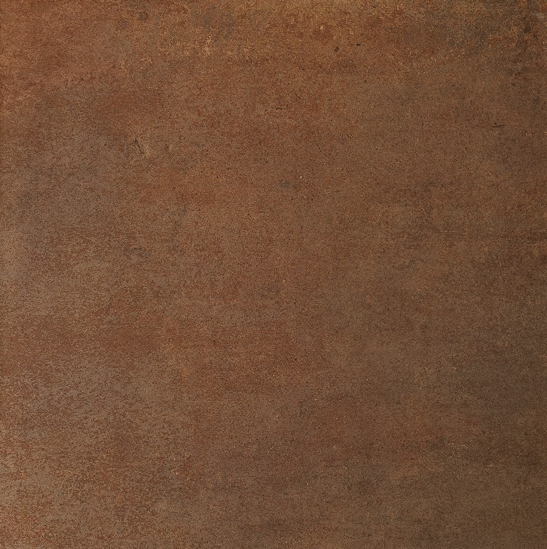 

Керамическая плитка Love Ceramic Tiles Metallic Corten ret напольная 59,2x59,2