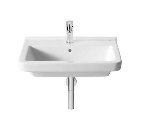 

Раковина ROCA DAMA 600х460 7327784000