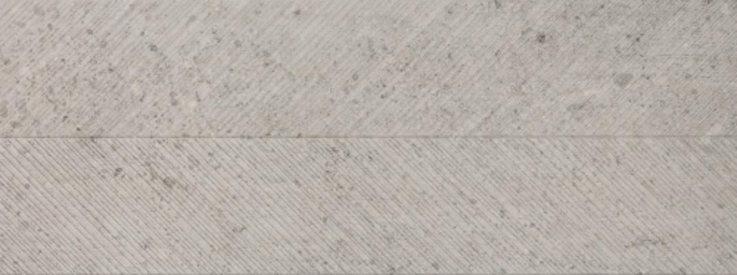 

Керамическая плитка Porcelanosa Prada P3580083 Spiga Acero настенная 45x120