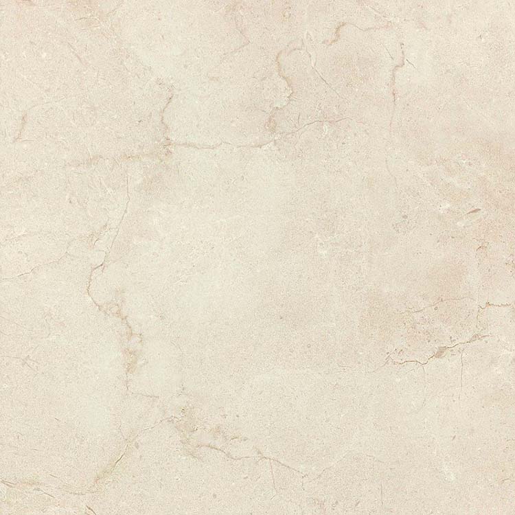 

Керамогранит Halcon Santorini Crema Brillo Rect напольный 60х60