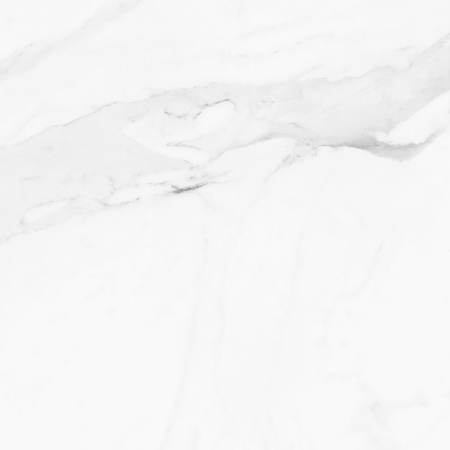Керамогранит Pamesa Calacata White 1 (глянец) Rect. 60x60