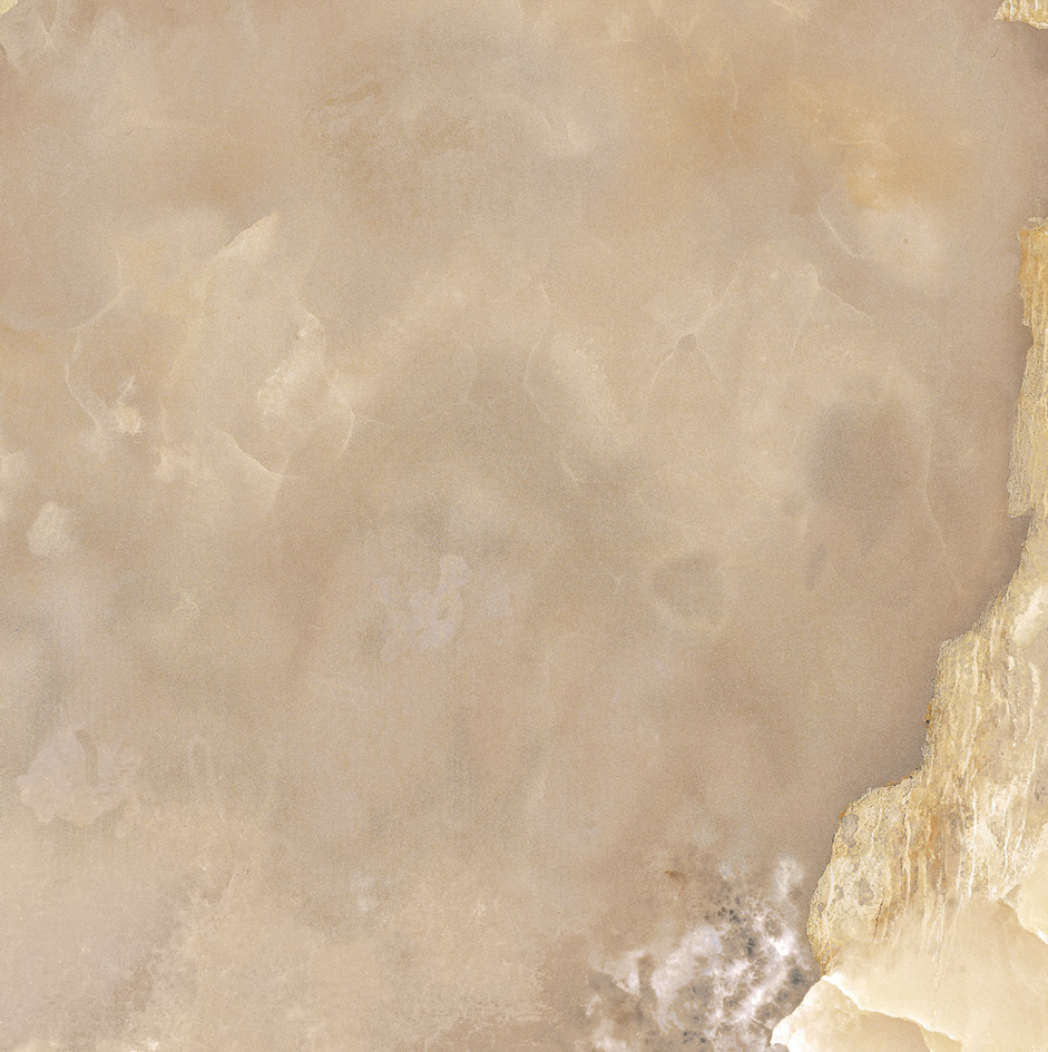 

Керамогранит Aparici Magma Beige Pulido 59,55x59,55