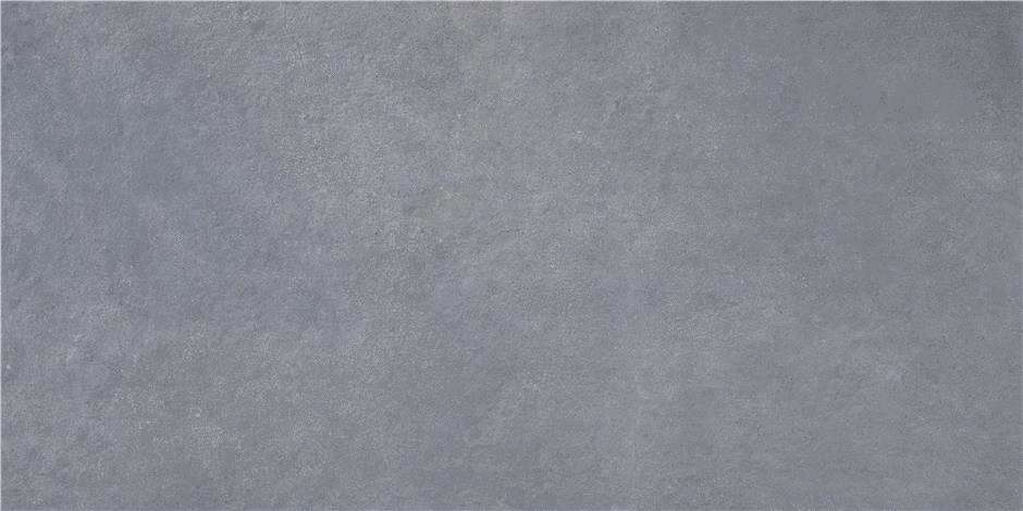 Керамогранит STN Ceramica Pursue Blue mt 60x120