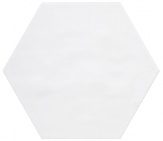 

Керамическая плитка Cifre Rev. Vodevil White Настенная 17,5x17,5