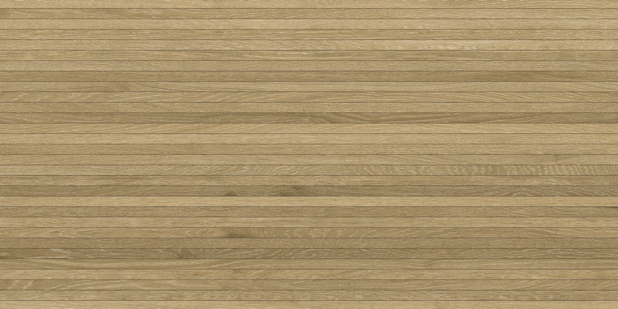 Керамогранит Living Ceramics Kora Cognac Cabana 60x120