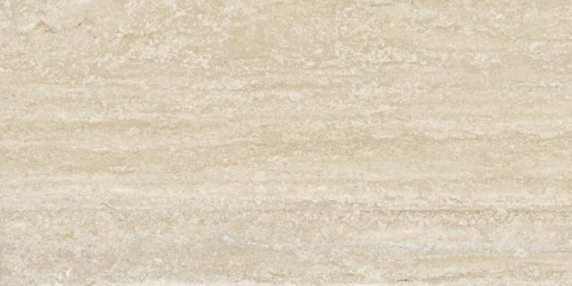 Керамогранит Argenta Siena Toscano 60x120