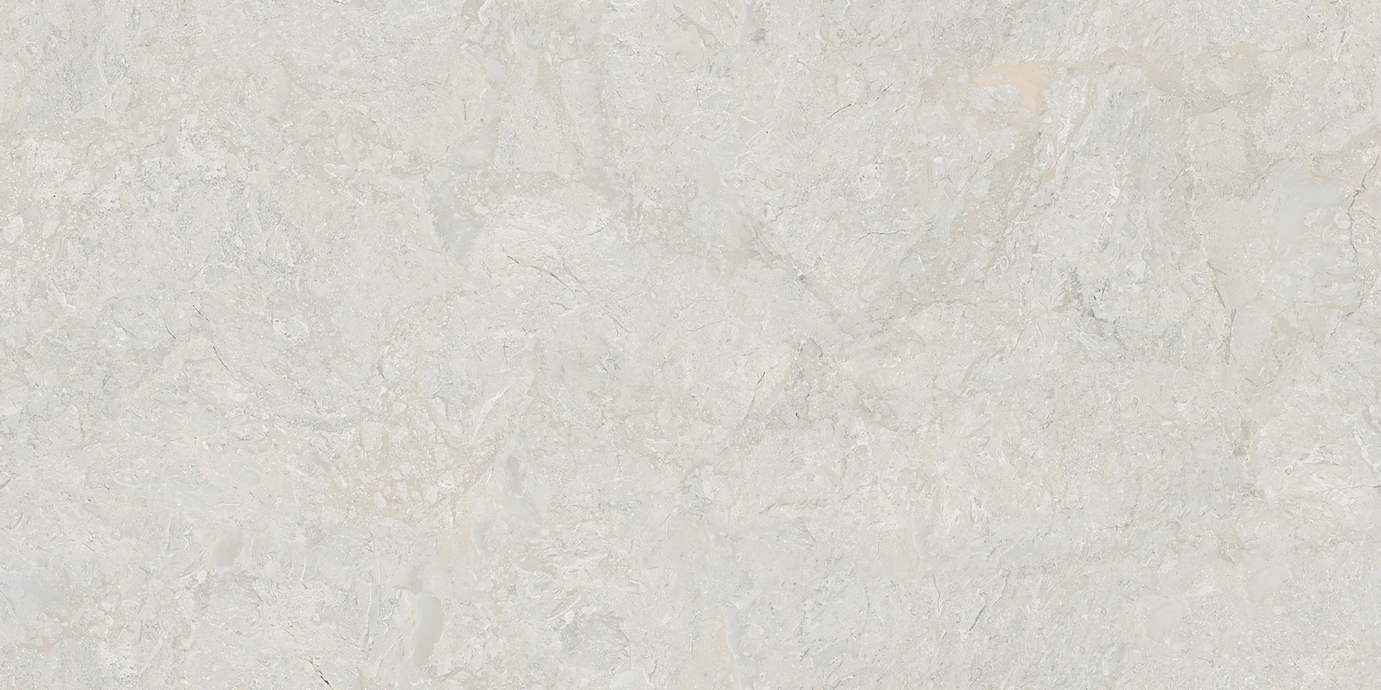 Керамогранит Realistik Infinity Venonn Dove Endless Carving 80x160