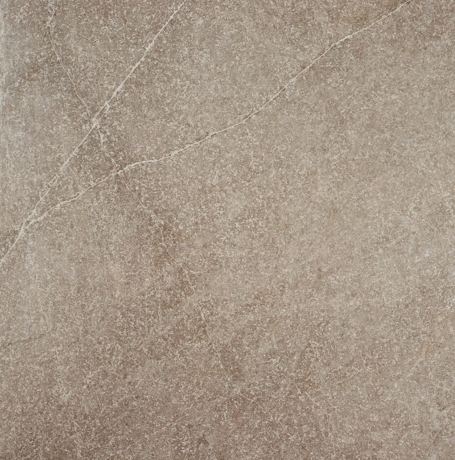 

Керамогранит Keratile Camden Brown 60х60