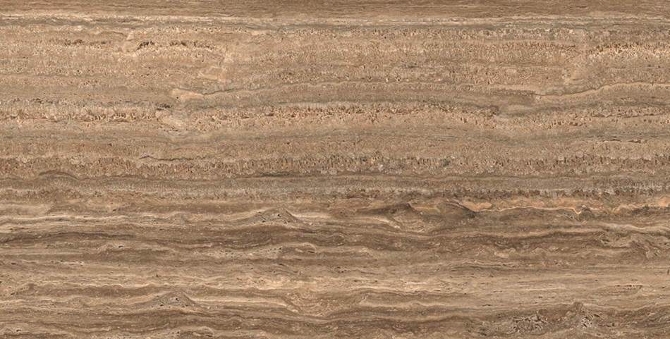 Керамогранит Geotiles Marvet Supreme 60x120