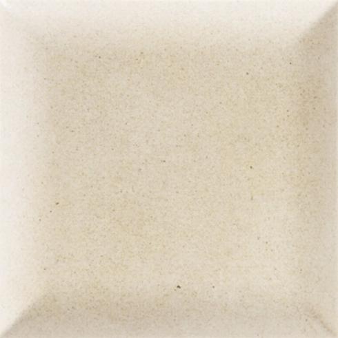 

Керамическая плитка Mainzu Bombato Beige настенная 15x15