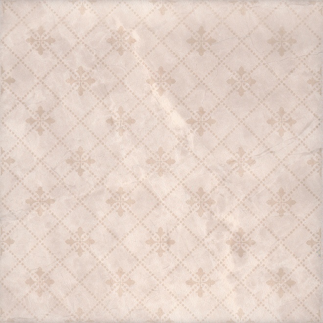 

Керамическая плитка Kerama Marazzi Мерджеллина STG/A496/17001 Декор 15х15х6,9