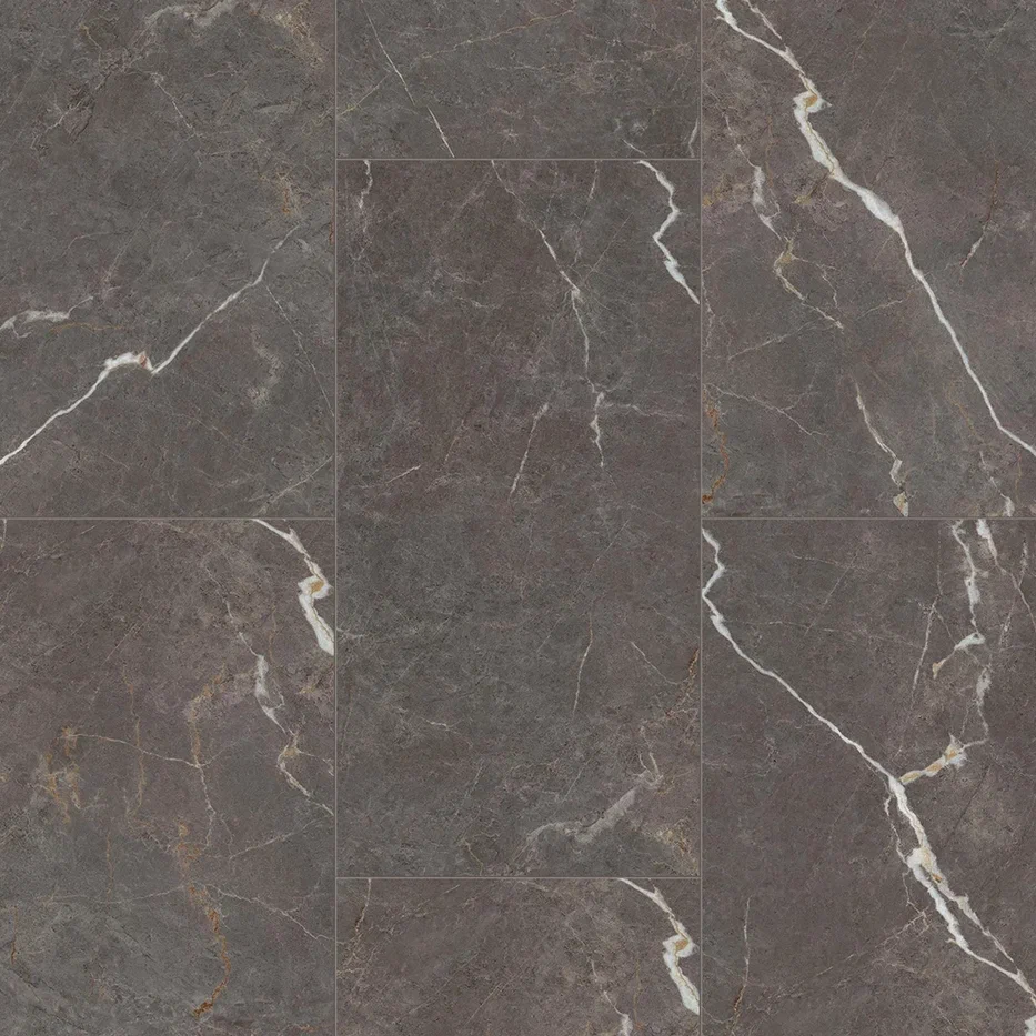 Кварцвиниловая плитка Alpine Floor Stone Eco4-29 Сторм
