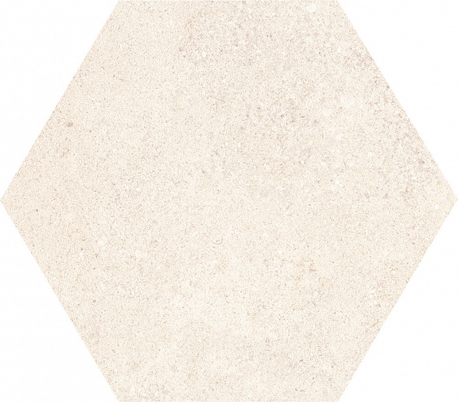 

Керамическая плитка Kerama Marazzi Лафайет 24009 беж светлый 20x23,1