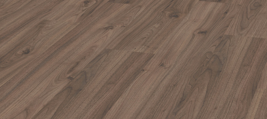 

Ламинат Kronotex Dynamic Орех Палаццо D4757