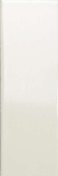 Керамогранит Wow Bits Tundra Gloss 3,7x11,6