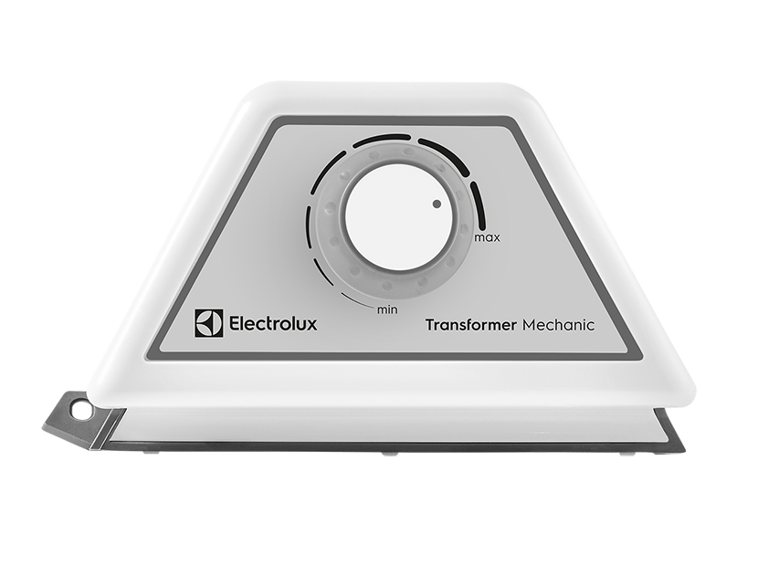 

Блок управления конвектора Electrolux Transformer Mechanic ECH/TUM