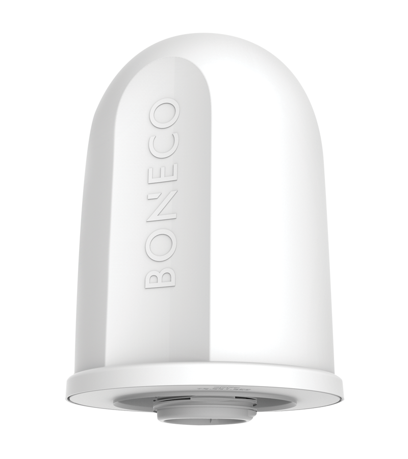 

Фильтр для воды Boneco A250