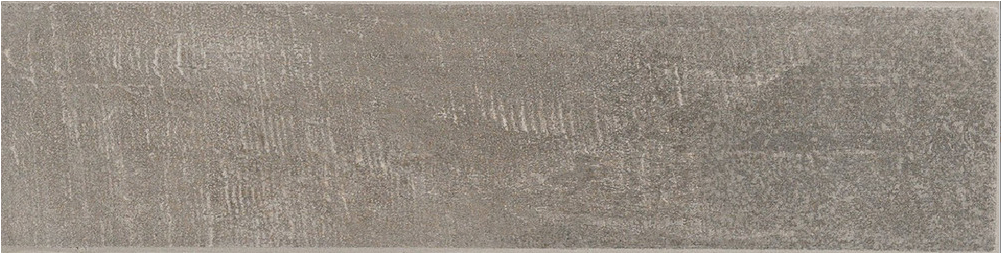 

Керамогранит Serenissima Docklands Greywall Docks 8,6x35