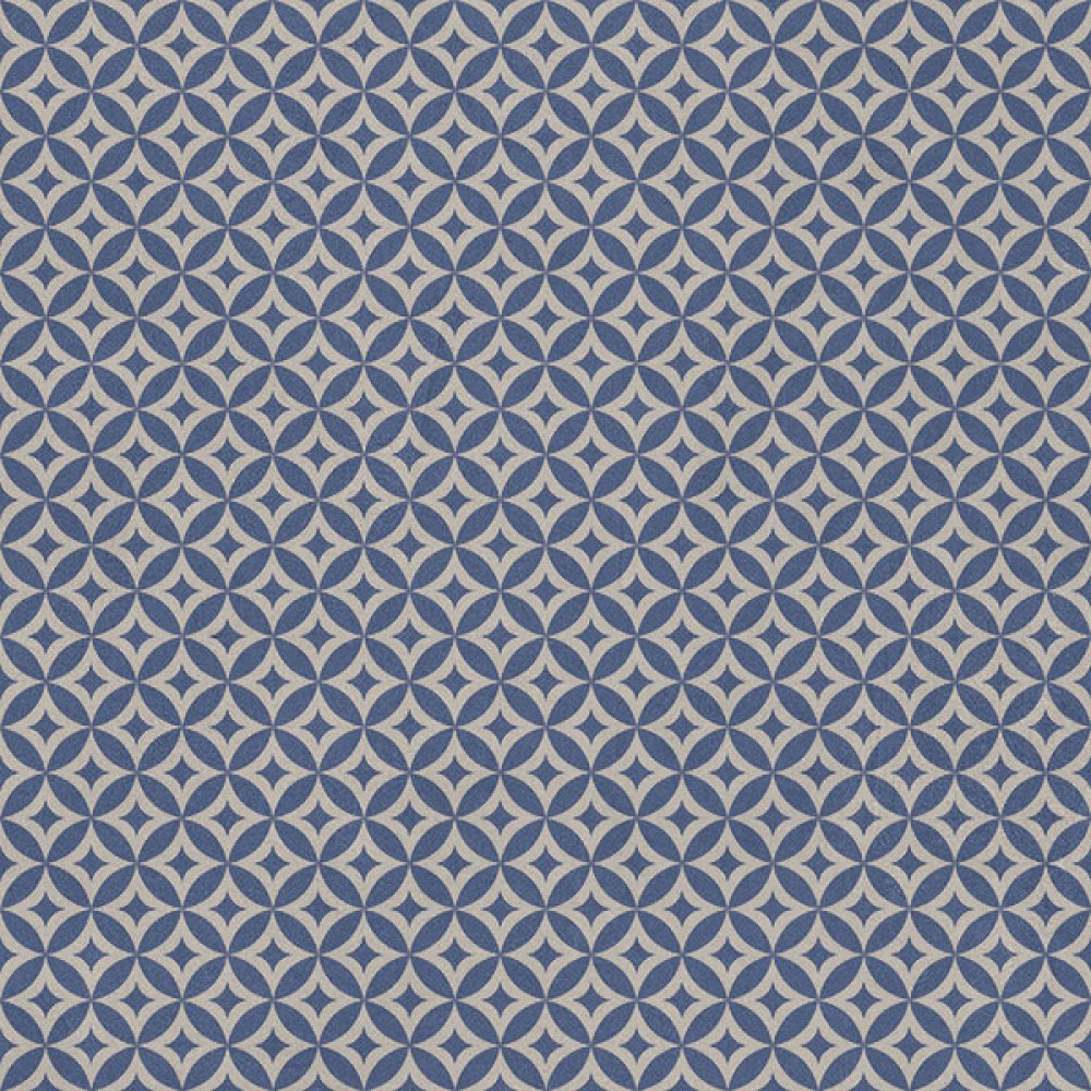 Керамогранит Infinity Ceramica Marmo Italiano Parco Viola Carving 60x60