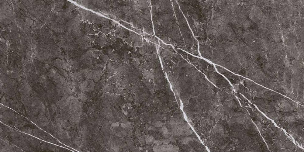 Керамогранит Ocean Ceramic Acajo sugar 60x120