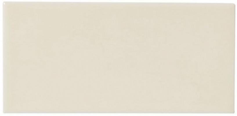 

Керамическая плитка Adex Studio ADST1047 Liso Almond настенная 7,3x14,8