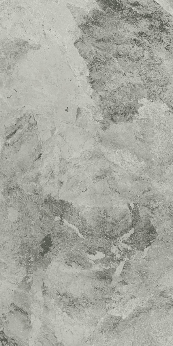 

Керамогранит Италон Charme Extra 610015000370 Silver Lux 60х120