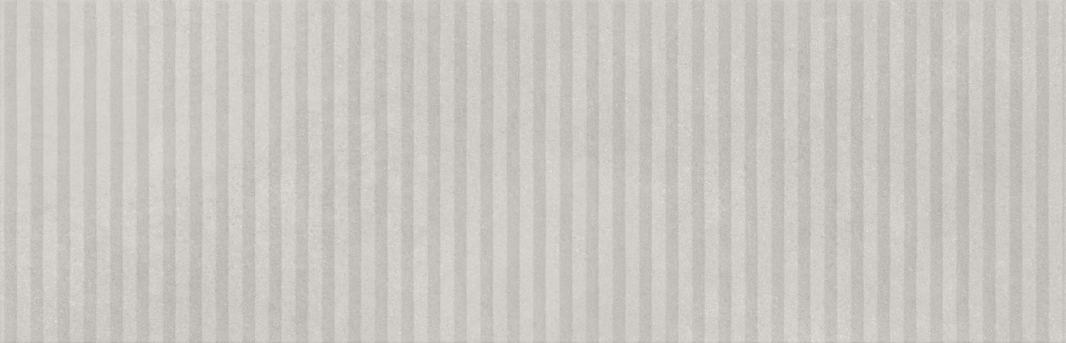 Керамическая плитка Undefasa Mediterranea Gris Persa R настенная 31,5x100