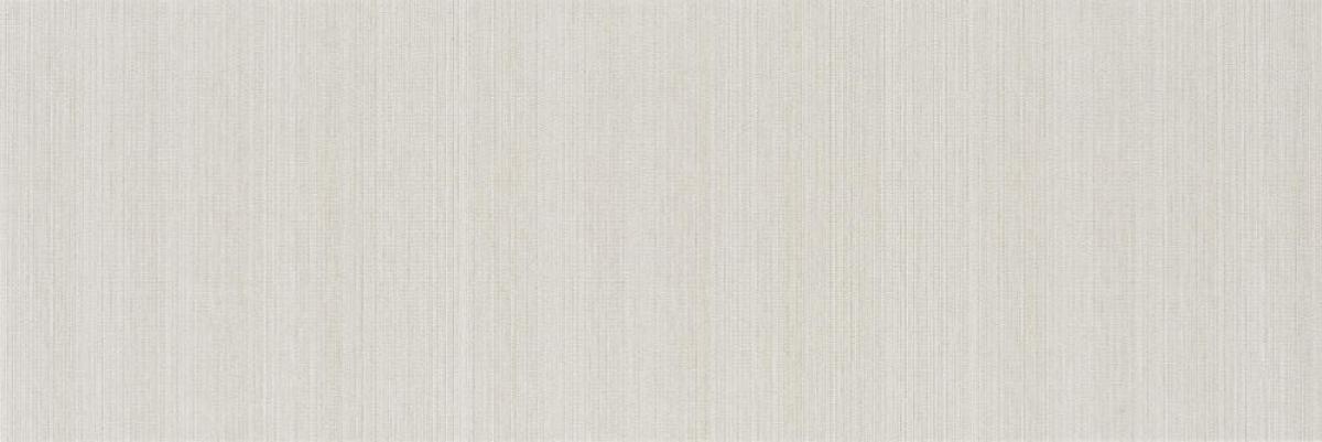 

Керамическая плитка Serra Victorian 581 Beige Matt настенная 30x90