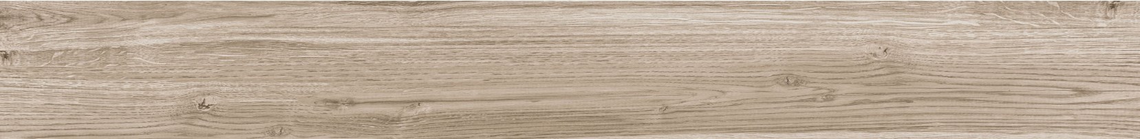 

Керамогранит Cicogres Tayrona Haya 18x150