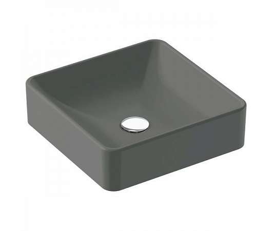 

Раковина Jacob Delafon Vox 40 EVG102-MG2