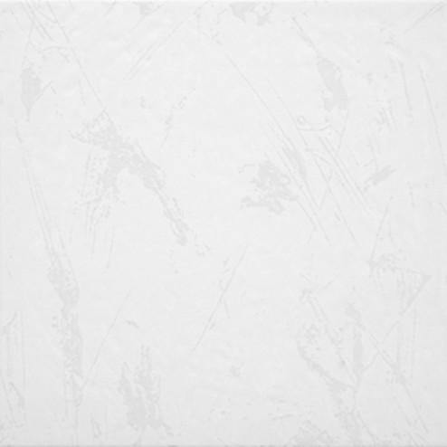 

Керамическая плитка Alma Ceramica Коко Шанель ПГ3КК007 напольная 41,8x41,8