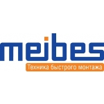 Meibes