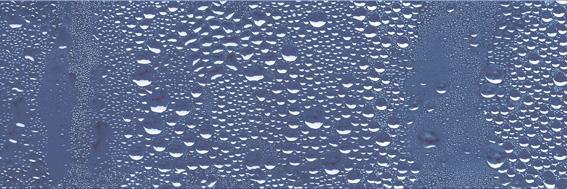 

Керамическая плитка Ibero Groove Decor Waterefall /D декор 25x75