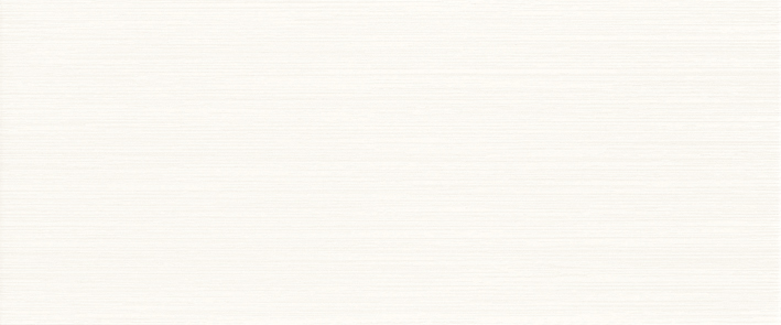 

Керамическая плитка Cerrol Fibra настенная 25x60