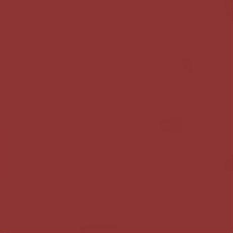 

Керамическая плитка Marazzi Italy Architettura Ametista MJ2N Настенная 20x20