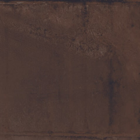 

Керамогранит Kerama Marazzi Про Феррум DD843200R коричневый обрезной 80x80