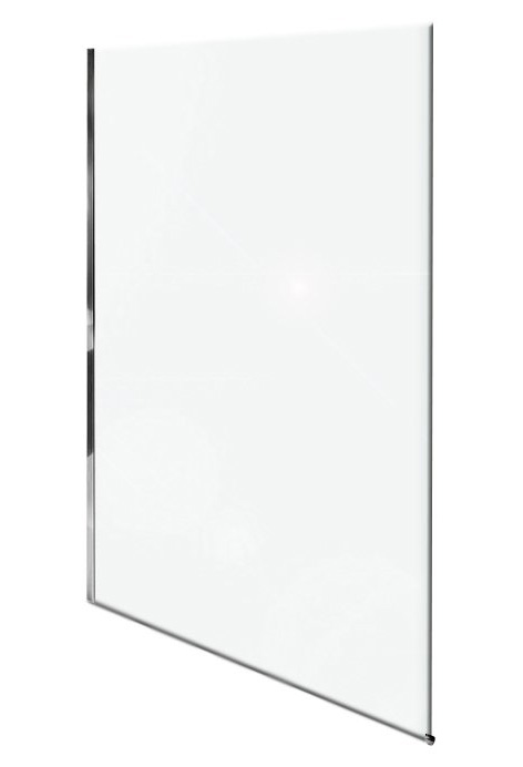 

Душевое ограждение Jacob Delafon Contra 120x200 E22W120-GA