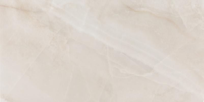 

Керамогранит Pamesa Atrium Naza Beige 60x120