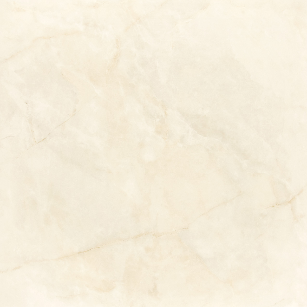 

Керамогранит Peronda Opalo-B/P (07968) 60x60