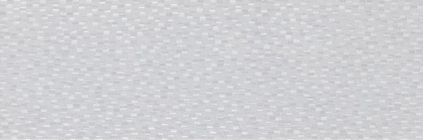 

Керамическая плитка Emigres Detroit Rev. Blanco Настенная 20x60
