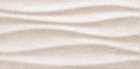 

Керамическая плитка Tubadzin Visage W-Visage szary STR настенная 22,3x44,8