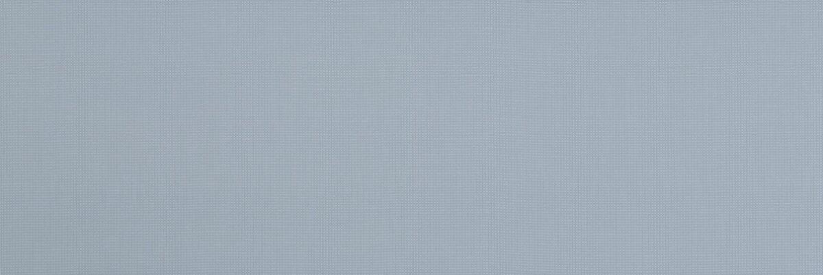 

Керамическая плитка Fap Pat Sky (FOCU) настенная 30,5x91,5