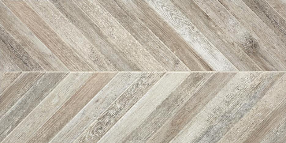 

Керамогранит Alaplana Altair Gris Mate 50x100